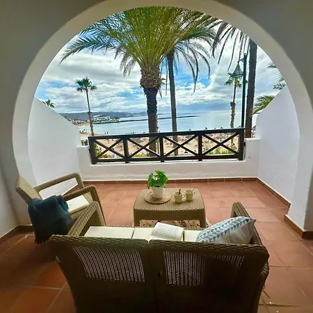 Marble Sun Luxury By Deihu Experiences * Costa Adeje (Tenerife)
