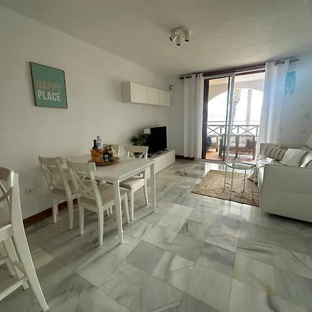 Marble Sun Luxury By Deihu Experiences Appartement Costa Adeje (Tenerife)